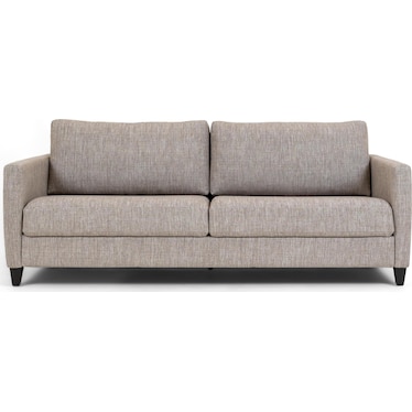 NAOMI TWIN SLEEPER SOFA