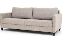 naomi grey twin sleeper   