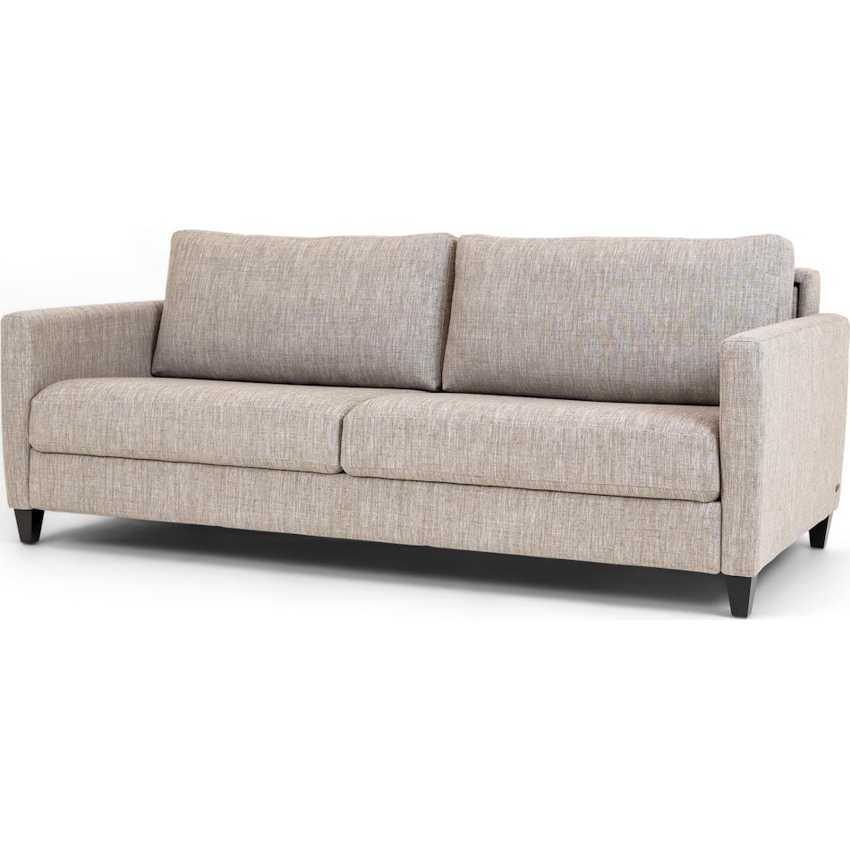 naomi grey twin sleeper   