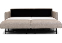 naomi grey twin sleeper   