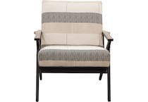 naomi segovia  accent chair   