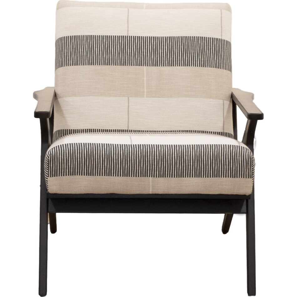 naomi segovia  accent chair   