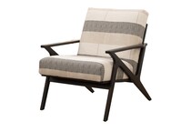 naomi segovia  accent chair   