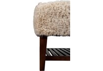 naomi yakety yak  ottoman   