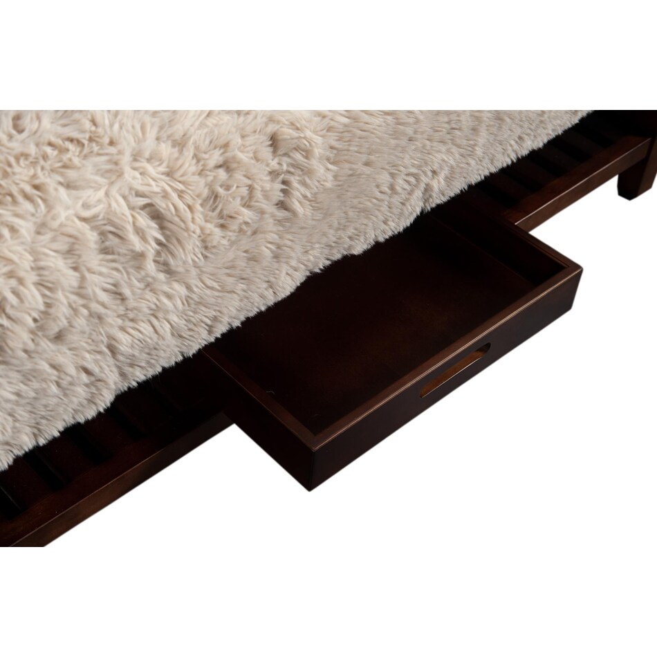 naomi yakety yak  ottoman   