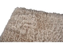 naomi yakety yak  ottoman   