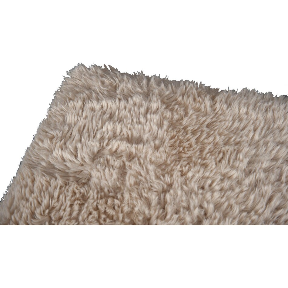 naomi yakety yak  ottoman   