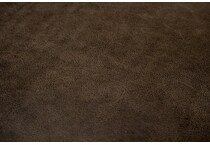 napa iron swatch  