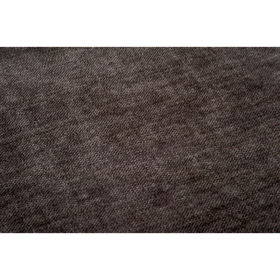 napa vintage swatch  