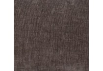napa vintage swatch  