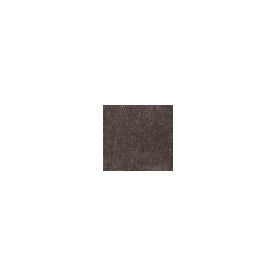 napa vintage swatch  
