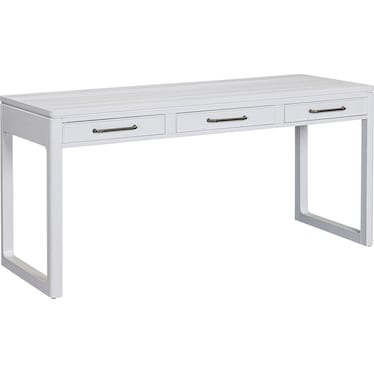 NARAH 68" WRITING DESK