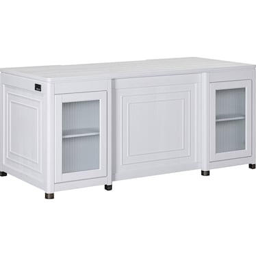 NARAH EXECUTIVE DESK