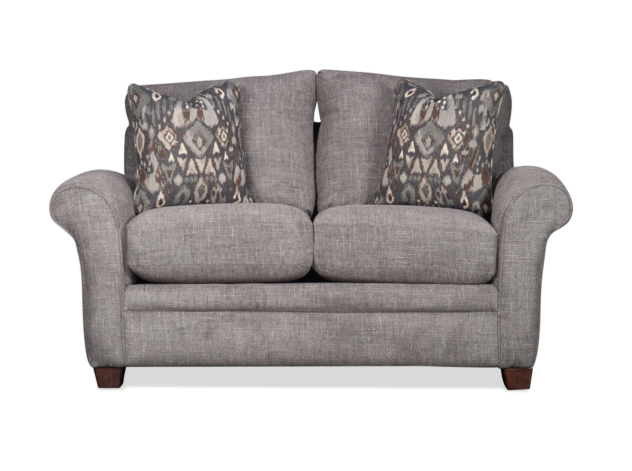 NATALIE LOVESEAT | Morris