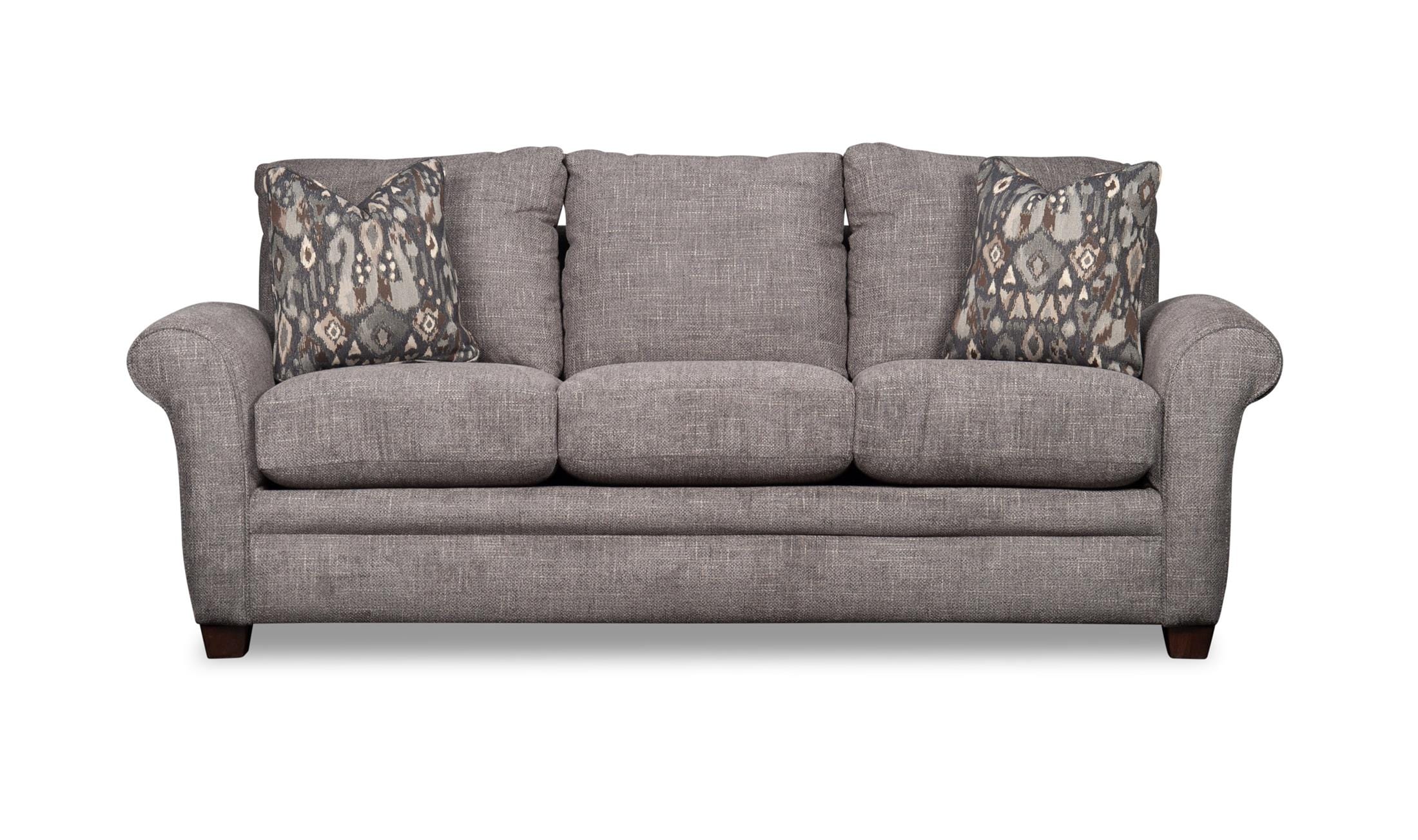 NATALIE SOFA | Morris