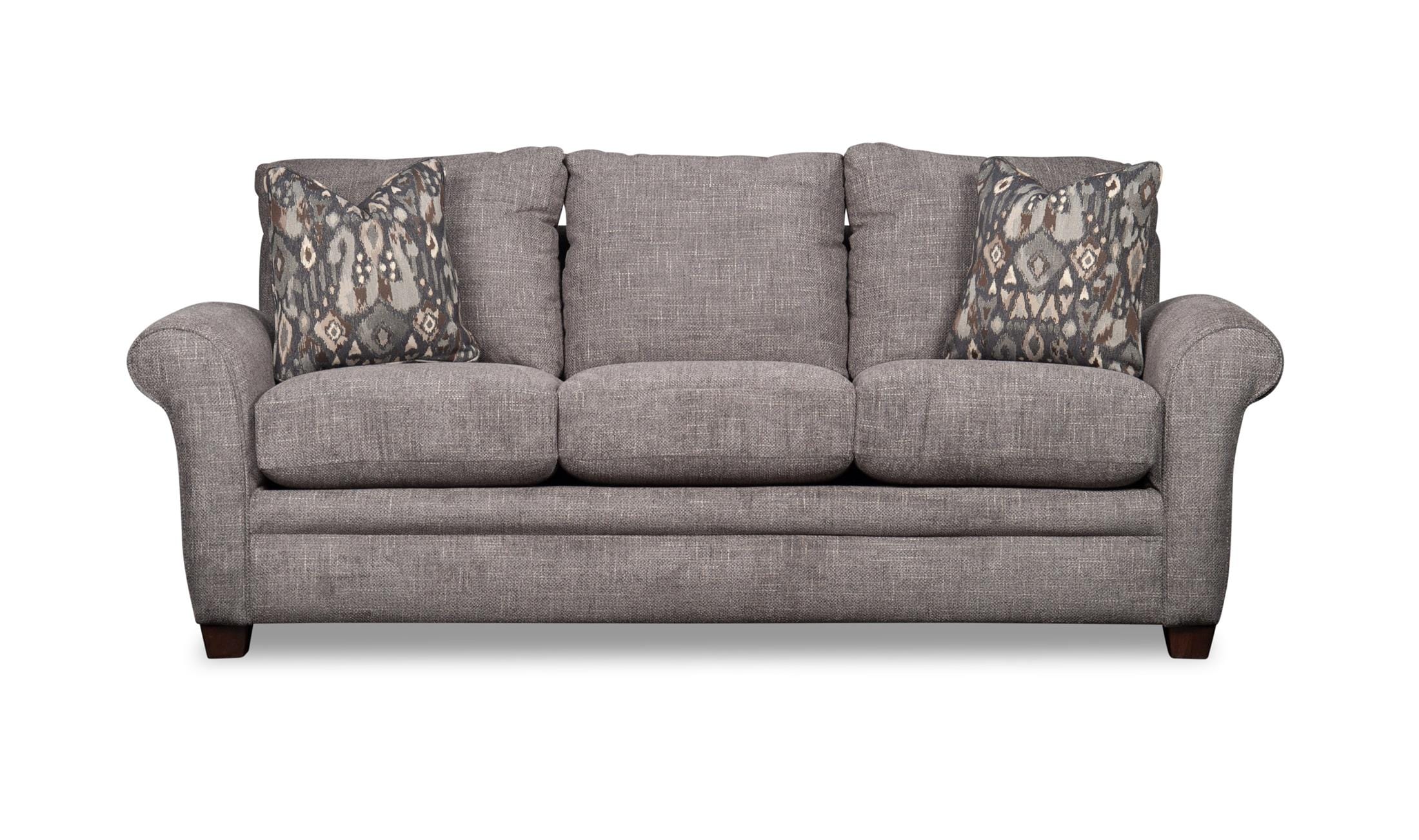 natalie_sofa_563303677_2154090.jpg