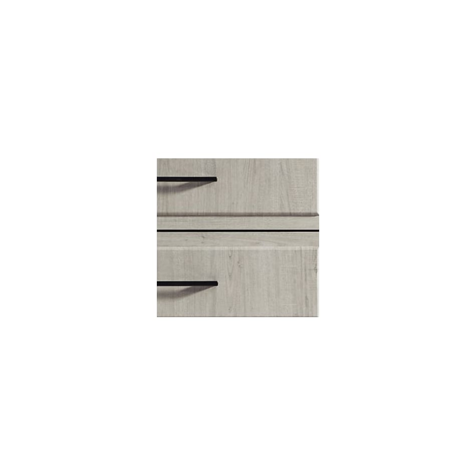 natural white swatch  