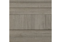 natural white swatch  
