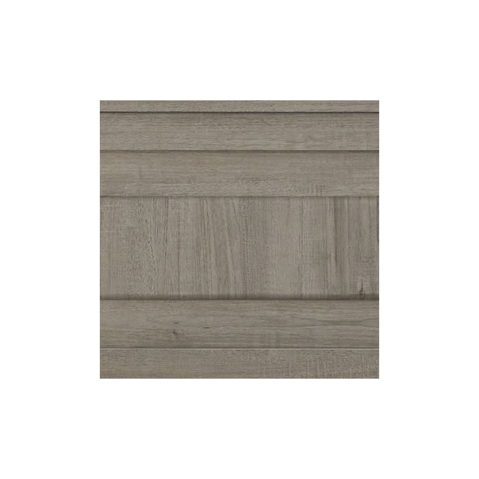 natural white swatch  