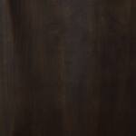 natural brown swatch  