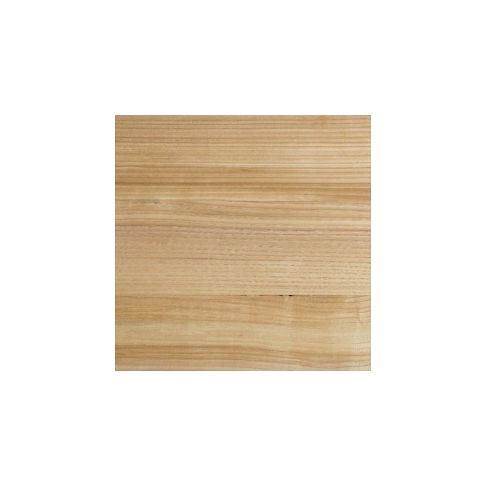 natural brown swatch  