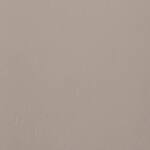 natural gray swatch  