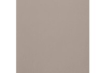 natural gray swatch  