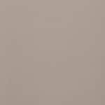 natural gray swatch  
