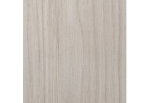 natural swatch  