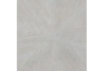 natural swatch  