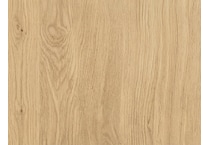 natural swatch  