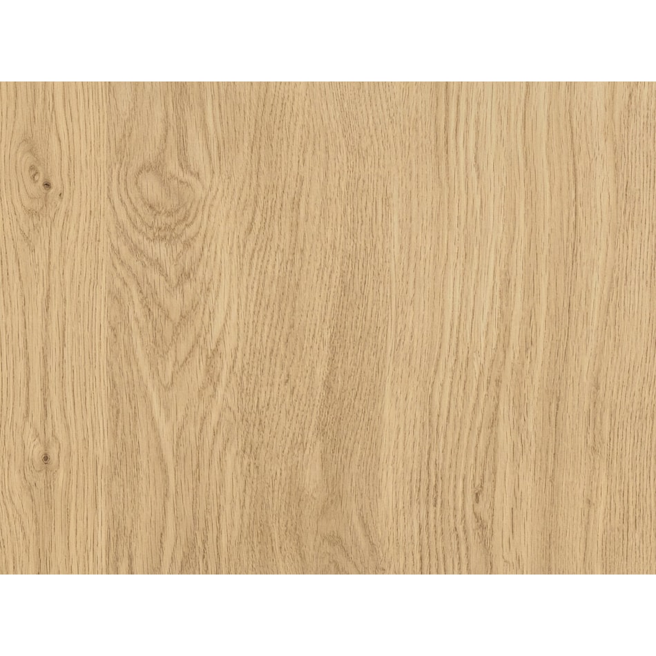 natural swatch  