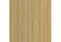 natural swatch  