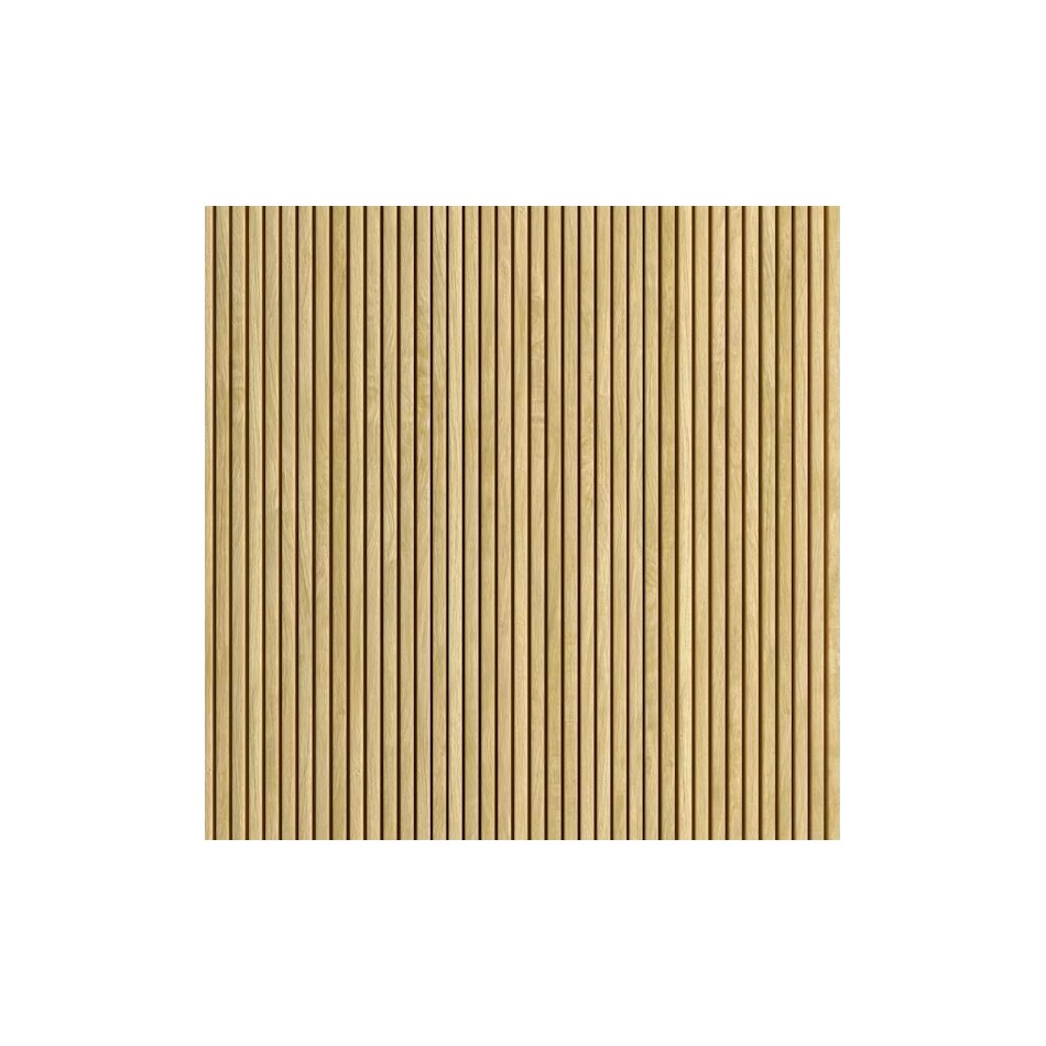 natural swatch  