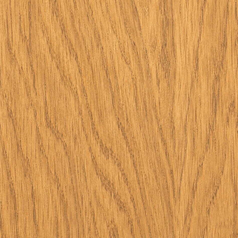 natural swatch  