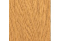 natural swatch  