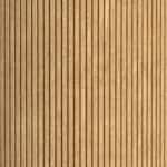 natural swatch  