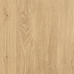 natural swatch  