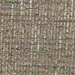 natural swatch  