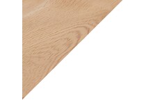 natural white swatch  