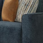 nautical swatch  