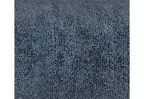 nautical swatch  