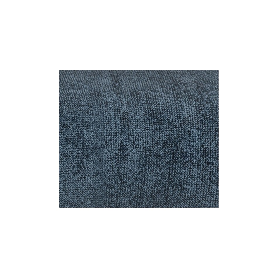 nautical swatch  