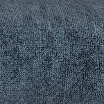 nautical swatch  
