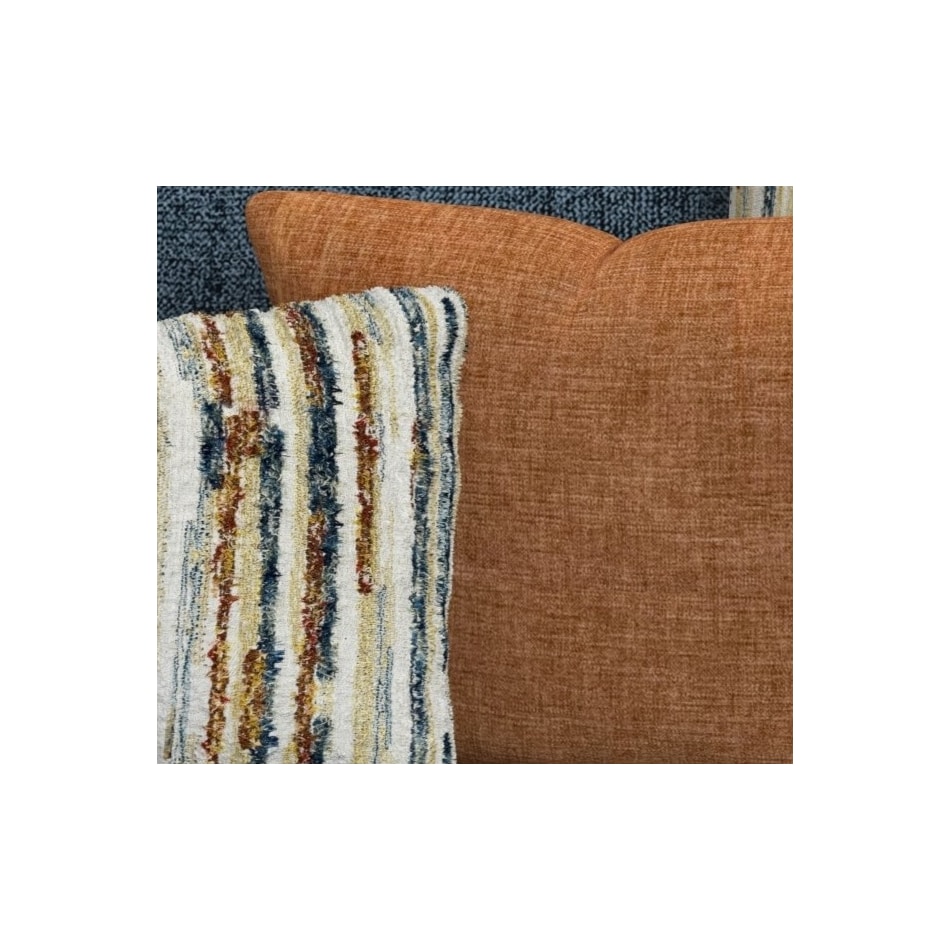 nautical swatch  