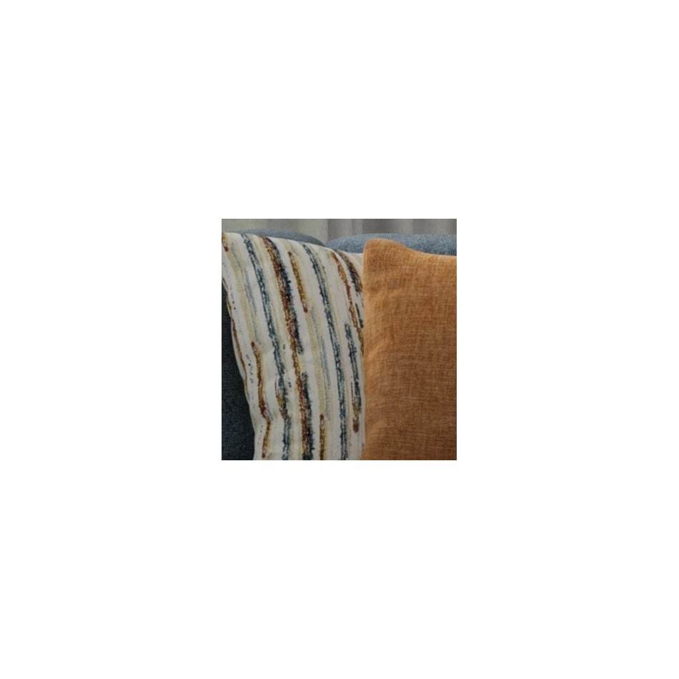 nautical swatch  