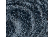nautical swatch  