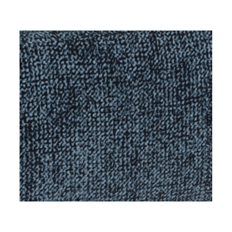nautical swatch  