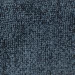 nautical swatch  