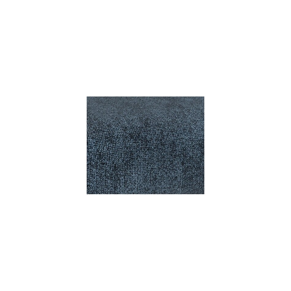 nautical swatch  